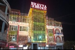 Bhavya REsort, Dalsing Sarai Bhavya REsort, Dalsing Sarai