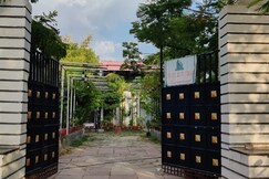 Deeppura farm house, Kota Deeppura farm house, Kota