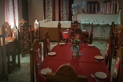 Hotel Madhepura, Madhepura Hotel Madhepura, Madhepura