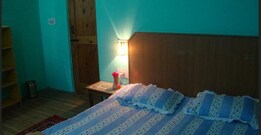 Behl Home stay , Manali Behl Home stay , Manali