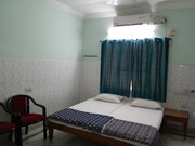 Hotel Ashoka Lodge, Anantapur Hotel Ashoka Lodge, Anantapur
