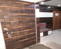 Adarsh guest house, Jamshedpur Adarsh guest house, Jamshedpur