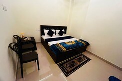 Mangalam palace Ayodhya, Ayodhya Mangalam palace Ayodhya, Ayodhya