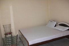 Old City PG Hostel, Varanasi Old City PG Hostel, Varanasi