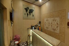 Hotel Travellers Inn Hyderabad, Hyderabad Hotel Travellers Inn Hyderabad, Hyderabad