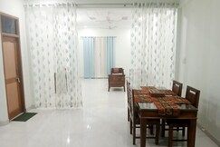 2/39 Viraj khand gomti nagar, nearSahara hospital, Lucknow 2/39 Viraj khand gomti nagar, nearSahara hospital, Lucknow