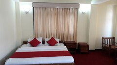 Hotel Hungree, Pelling Hotel Hungree, Pelling