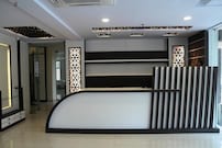 Hotel Ambalika Digha , Digha Hotel Ambalika Digha , Digha