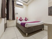 OYO 4042 Hotel Mehar Residency, Indore OYO 4042 Hotel Mehar Residency, Indore