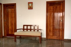 Aashraya Homestay | Rooms & Caretaker, Mysore Aashraya Homestay | Rooms & Caretaker, Mysore