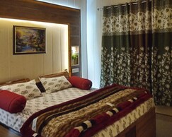 Suket Guest House, Mandi Suket Guest House, Mandi