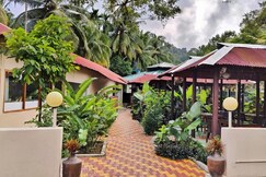 Yerrata Resorts, Havelock Yerrata Resorts, Havelock