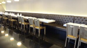 Hotel Satkar Grande, Thane Hotel Satkar Grande, Thane