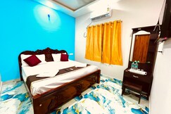 Nikilan Residency, Rameshwaram Nikilan Residency, Rameshwaram