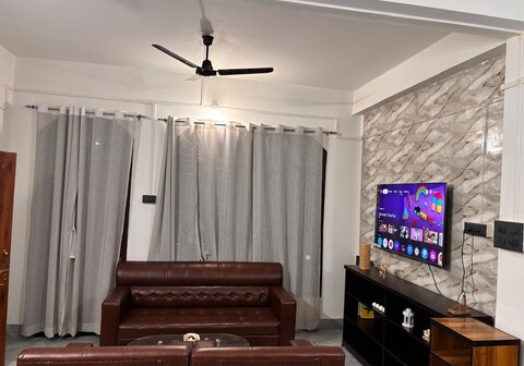 Rudra homes
