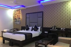 Hotel SPB 87 near Karol Bagh Metro Station, Delhi Hotel SPB 87 near Karol Bagh Metro Station, Delhi