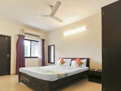 OYO Home 9364 Modern 2 BHK, Goa OYO Home 9364 Modern 2 BHK, Goa