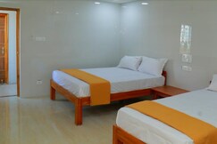 SAI DURGA BANQUET HALL AND AC ROOMS, Tirupati SAI DURGA BANQUET HALL AND AC ROOMS, Tirupati