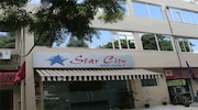 Star City , Delhi Star City , Delhi