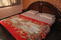 Welcome Home Stay- Whole Property, Delhi Welcome Home Stay- Whole Property, Delhi