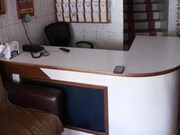 Hotel Shiv Guest House, Deesa Hotel Shiv Guest House, Deesa