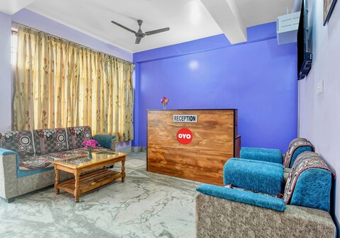 Flagship Heritage Inn