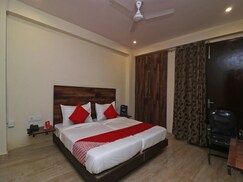 OYO Flagship 14542 Sector 46, Delhi OYO Flagship 14542 Sector 46, Delhi