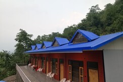 whistling woods resort, Chakrata whistling woods resort, Chakrata