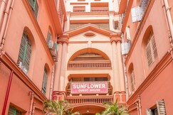 Sunflower Guest House, Kolkata Sunflower Guest House, Kolkata