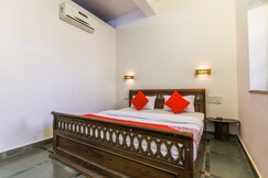 OYO 7903 Xaviers Guest House, Goa OYO 7903 Xaviers Guest House, Goa