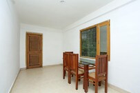 OYO 16895 Holiday Homes, Nainital OYO 16895 Holiday Homes, Nainital