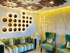 JRD PRIDE, Delhi JRD PRIDE, Delhi