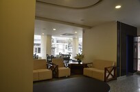 Lady Bird Hotel, Shillong Lady Bird Hotel, Shillong