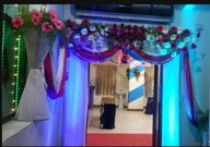 lalitha delight, Vishakhapatnam lalitha delight, Vishakhapatnam