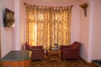 Hotel Satkar Residency, Manali Hotel Satkar Residency, Manali