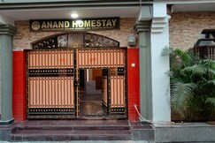 Anand Homestay, Hazaribagh Anand Homestay, Hazaribagh