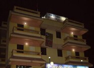 Hotel Murli Monohar, Aurangabad Hotel Murli Monohar, Aurangabad