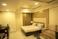 Hotel Jannat And Restaurant, Ajmer Hotel Jannat And Restaurant, Ajmer
