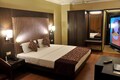 Super Deluxe Room , Hotel The Majestic Super Deluxe Room , Hotel The Majestic