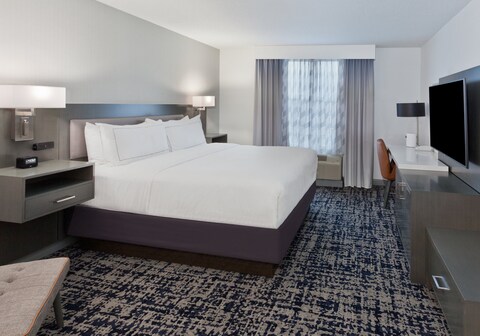 DoubleTree by Hilton Dothan