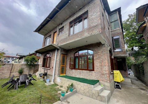 John s Homestay