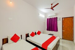 Hotel O Ram Residency, Chennai Hotel O Ram Residency, Chennai