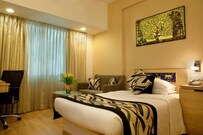 Lemon Tree Hotel Udyog Vihar Gurugram, Delhi Lemon Tree Hotel Udyog Vihar Gurugram, Delhi