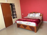 MKB Grand Residency,kodaikanal, Kodaikanal MKB Grand Residency,kodaikanal, Kodaikanal
