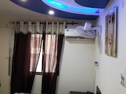 HOTEL DIVINE INN, Sri Ganganagar HOTEL DIVINE INN, Sri Ganganagar