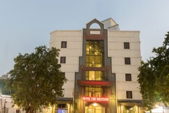 The Westend, Ahmedabad The Westend, Ahmedabad