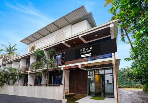 Super Collection O Morjim