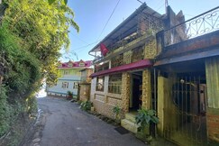 Yuma Heem Homestay 3BHK 10 Mins From Mall Road, Darjeeling Yuma Heem Homestay 3BHK 10 Mins From Mall Road, Darjeeling