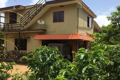 Coorg West End Home stay, Coorg Coorg West End Home stay, Coorg