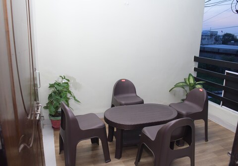 Dreams Villa homestay